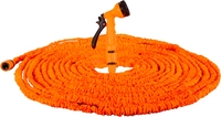Саморастягивающийся шланг Вихрь Набор с растягивающимся шлангом 73/7/2/31 (50 м) - фото