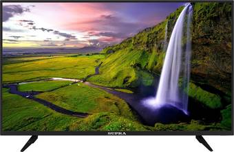 Телевизор Supra STV-LC43LT0045F - фото