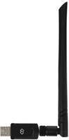 Wi-Fi адаптер Digma DWA-AC1300E - фото