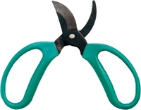 Ножницы для флористики Greenmill GR0078 - фото