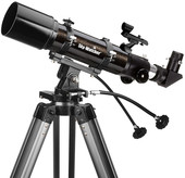 Телескоп Sky-Watcher BK 705AZ3 - фото