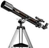 Телескоп Sky-Watcher BK 707AZ2 - фото