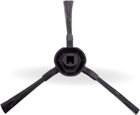 Боковая щетка Deerma для DEM-A10W - фото