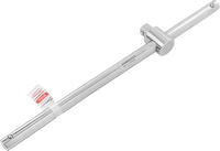 Вороток ForceKraft FK-8036490 - фото