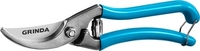 Секатор Grinda PROLine 423410 - фото