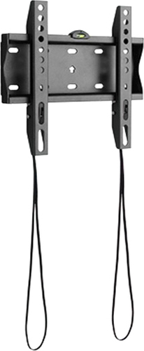 Кронштейн Gembird WM-42F-01 - фото