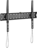 Кронштейн Gembird WM-70F-01 - фото