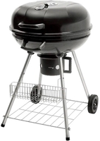 Гриль с коптильней Green Glade AP222 - фото