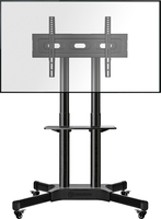 Кронштейн Onkron TS1351 (черный) - фото