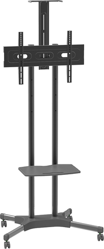 Кронштейн Arm Media PT-STAND-12 - фото