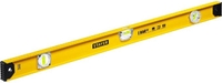 Уровень строительный Stayer 3470-100-z02 (100 см) - фото