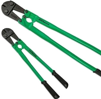 Болторез Toptul SBCB1407 - фото