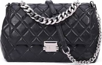 Сумка Mironpan 96003 (черный) - фото