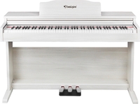 Цифровое пианино Solista DP200WA - фото