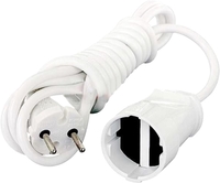 Удлинитель Makel 10007 - фото