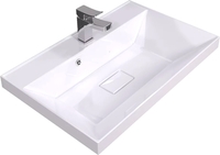 Умывальник Versalia Bazis 70 - фото