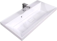 Умывальник Versalia Bazis 90 - фото