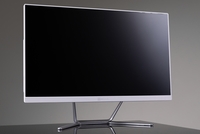 Моноблок ТЕСЛА Z24W 2416500 - фото