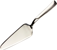 Лопатка SG Posaterie Монако 010PADOMON - фото