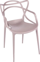 Стул Bradex Masters FR 0188 (латте) - фото