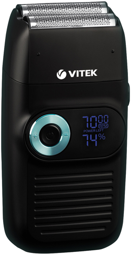 Электробритва Vitek VT-8276 - фото