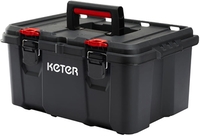 Ящик для инструментов Keter Stack'N'Roll 17210774 - фото