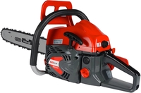 Бензопила Evoline CSG 55-18 ES - фото