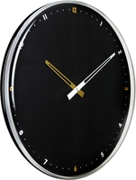 Настенные часы Тройка 52000573 - фото