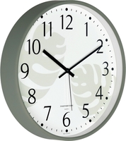 Настенные часы Тройка 77779766 - фото