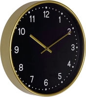 Настенные часы Тройка 77778739 - фото