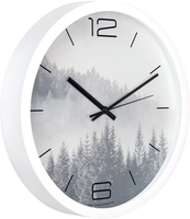 Настенные часы Тройка 77761790 - фото