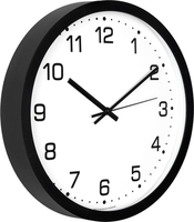 Настенные часы Тройка 77760754 - фото