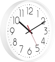 Настенные часы Тройка 76771783 - фото