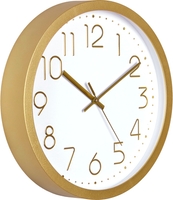 Настенные часы Тройка 76768781 - фото