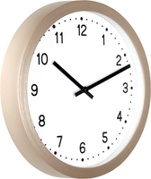 Настенные часы Тройка 75759701 - фото