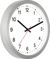 Настенные часы Тройка 75757701 - фото