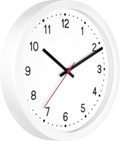 Настенные часы Тройка 75751701 - фото