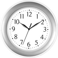 Настенные часы Тройка 122271201 - фото