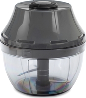 Измельчитель Hobby Life HL021599GR - фото