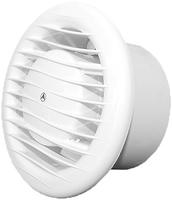 Осевой вентилятор Dospel NV 15 - фото