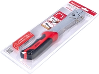 Draumet 8986 - фото