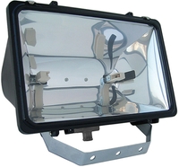 Фонарь Элетех Альтаир ИО 04-1500 IP65 - фото