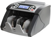 Счетчик-сумматор Native NV-731 UV LCD (ver2) - фото