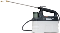 Аккумуляторный опрыскиватель Мобил К TCA40 ПРО MBK0028066 - фото