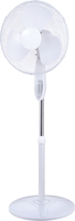 Вентилятор Sundays Home RD-40AC(CH) (белый) - фото