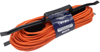 Удлинитель Tokov Electric TKE-SR30-075 - фото