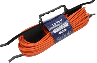 Удлинитель Tokov Electric TKE-SR20-075-Z - фото