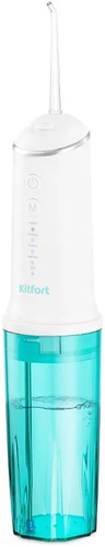 Ирригатор Kitfort KT-2941-3 - фото