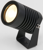 Уличный прожектор Elektrostandard Landscape LED 043 FL - фото