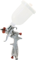 Краскопульт Jeta Pro Mini JL887 12 HVLP - фото
